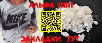 сатива Славгород