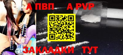 не бодяженный Сланцы